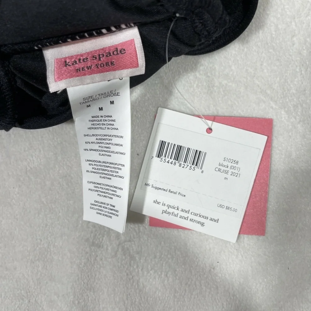 kate spade nwt kate